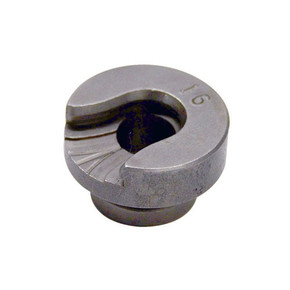 #16 PRESS TYPE SHELLHOLDER 749000513