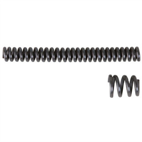CS EXTRACTOR/EJECTOR SPRING SET 840000051