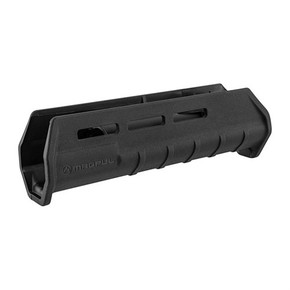 MOE FOREND M-LOK FOR 12GA REMINGTON 870 BLACK 100016420 MOE FOREND M-LOK FOR 12GA REMINGTON 870 BLACK 100016420