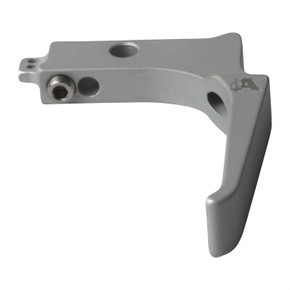 REM 700 TACSPORT WIDE 90 DEGREE TRIGGER SHOE 100041018 REM 700 TACSPORT WIDE 90 DEGREE TRIGGER SHOE 100041018