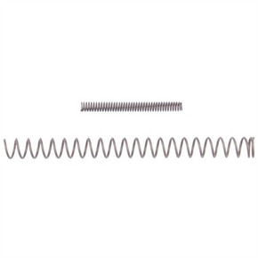 18-1/2 LB. RECOIL SPRING 969419180 18-1/2 LB. RECOIL SPRING 969419180