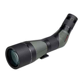 ARES G2 UHD 20-60X85MM ANGLED SPOTTING SCOPE 100045294 ARES G2 UHD 20-60X85MM ANGLED SPOTTING SCOPE 100045294