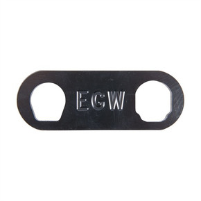MELT BUSHING WRENCH 296000001 MELT BUSHING WRENCH 296000001