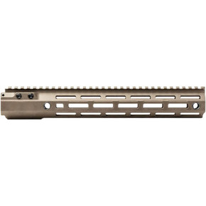 MINIMAL OPTICAL DEFLECTION (MOD) 4 HANDGUARD 12.7'' KODIAK 430112215 MINIMAL OPTICAL DEFLECTION (MOD) 4 HANDGUARD 12.7'' KODIAK 430112215