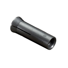 17 CALIBER BULLET PULLER COLLET 749001827 17 CALIBER BULLET PULLER COLLET 749001827