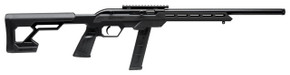 Savage Arms 64 PRECISION 22LR BL/BK 20+1 SV64P Savage Arms 64 PRECISION 22LR BL/BK 20+1 SV64P