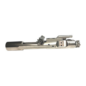 FZ .458 SOCOM BCG 250031213 FZ .458 SOCOM BCG 250031213
