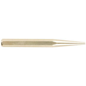 1/16'' (1.6MM) STARTER BRASS PUNCH 354000007
