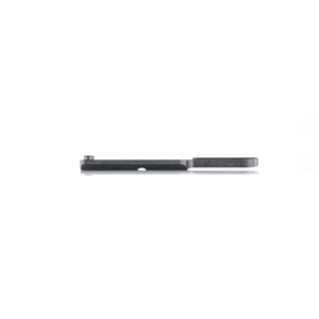BERETTA 1301T RMR SYNC/02 MOUNT BLACK 430105968 BERETTA 1301T RMR SYNC/02 MOUNT BLACK 430105968