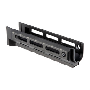 AK M70 HANDGUARD DROP-IN M-LOK BLACK 100052036 AK M70 HANDGUARD DROP-IN M-LOK BLACK 100052036