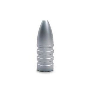 45 CALIBER (0.459'') 500GR ROUND NOSE DOUBLE CAVITY MOLD 100053294 45 CALIBER (0.459'') 500GR ROUND NOSE DOUBLE CAVITY MOLD 100053294