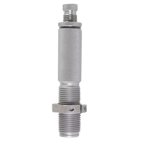 475 LINEBAUGH BULLET SEATING DIE 100031566 475 LINEBAUGH BULLET SEATING DIE 100031566