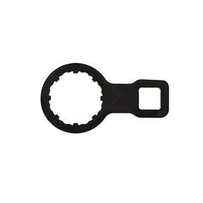 SOLUS BARREL NUT WRENCH 430105808 SOLUS BARREL NUT WRENCH 430105808