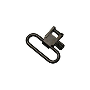 UNCLE MIKE'S SLING SWIVELS 1-1/4 749001584 UNCLE MIKE'S SLING SWIVELS 1-1/4 749001584
