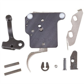 L-1K CUSTOM TRIGGER FITS 2006 & LATER 758000017