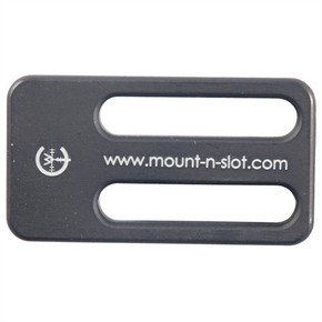 2 TO 1 POINT TRIGLIDE SLING ATTACHMENT, 1'' 100006831