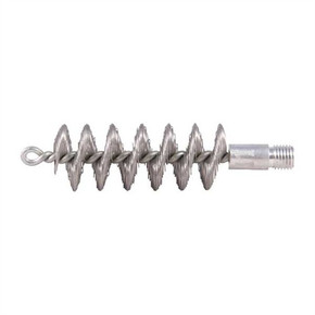 SHOTGUN TORNADO BRUSH, 12 GA 699001012