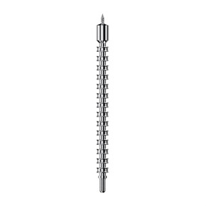7.62MM/30 CAL BORE-MAX JAG & BORE-MAX SPEED PATCHES 25CT 100047688 7.62MM/30 CAL BORE-MAX JAG & BORE-MAX SPEED PATCHES 25CT 100047688