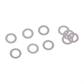 PC-J2 .002 (.051MM) THICK SMITH & WESSON J CENTERFIRE 713100001 PC-J2 .002 (.051MM) THICK SMITH & WESSON J CENTERFIRE 713100001