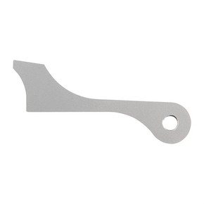 EJECTOR FOR RUGER~ 10/22~ 713000166 EJECTOR FOR RUGER~ 10/22~ 713000166