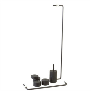 UNIVERSAL TRIGGER WEIGHT SYSTEM 678650000 UNIVERSAL TRIGGER WEIGHT SYSTEM 678650000