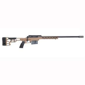 110 PRECISION 6.5 CREEDMOOR BOLT 250032431 110 PRECISION 6.5 CREEDMOOR BOLT 250032431