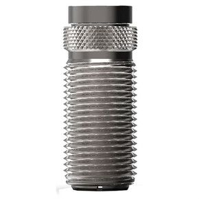 45-70 GOVT QUICK TRIM DIE 100053368 45-70 GOVT QUICK TRIM DIE 100053368