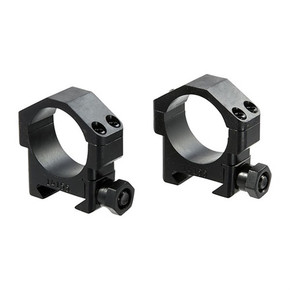 30MM STANDARD STEEL SCOPE RINGS 093306080 30MM STANDARD STEEL SCOPE RINGS 093306080