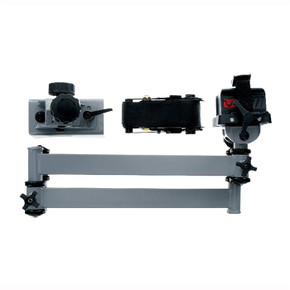 DEATHGRIP ELEVATION TREE SHOOTING RAIL 100041953 DEATHGRIP ELEVATION TREE SHOOTING RAIL 100041953