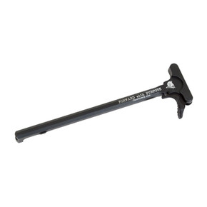 AR 308 XCH COMPLETE EXTENDED CHARGING HANDLE-BLACK 100036170 AR 308 XCH COMPLETE EXTENDED CHARGING HANDLE-BLACK 100036170