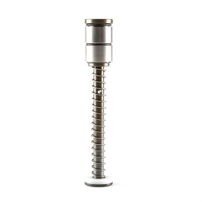 STANDARD JP SILENT CAPTURED SPRING SYSTEM 100020895 STANDARD JP SILENT CAPTURED SPRING SYSTEM 100020895