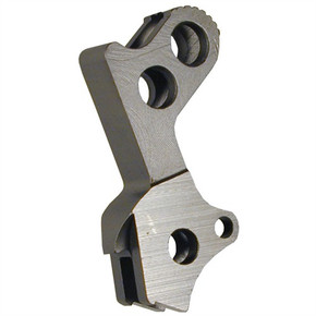 PREMIUM HAMMER 388401000 PREMIUM HAMMER 388401000