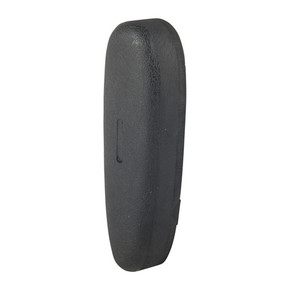 1.00'' LARGE BLACK LEATHER FACE 690543159 1.00'' LARGE BLACK LEATHER FACE 690543159