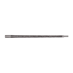 224 CALIBER 1-8 TWIST 24'' CARBON FIBER SENDERO LIGHT BBL 100046306 224 CALIBER 1-8 TWIST 24'' CARBON FIBER SENDERO LIGHT BBL 100046306