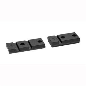 BROWNING X-BOLT 2PC ALUMINUM BASE 947000729