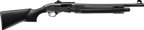 BERETTA A300 PATROL 12GA.3" 19.1" MC3 GRAY SYNTH 5+1 GJ32CG511 BERETTA A300 PATROL 12GA.3" 19.1" MC3 GRAY SYNTH 5+1 GJ32CG511