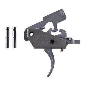 TR-TTU-M2 TACTICAL TRIGGER UNIT 965000088 TR-TTU-M2 TACTICAL TRIGGER UNIT 965000088