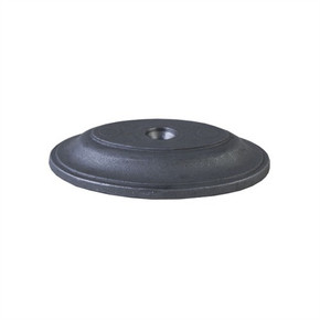 1.31''X1.81'' STEEL GRIP CAP 095003001 1.31''X1.81'' STEEL GRIP CAP 095003001