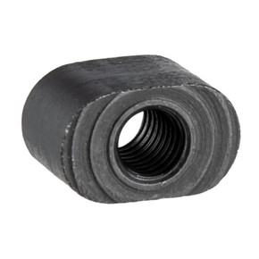 MAGAZINE RELEASE BUTTON FOR AR-15 100045009 MAGAZINE RELEASE BUTTON FOR AR-15 100045009