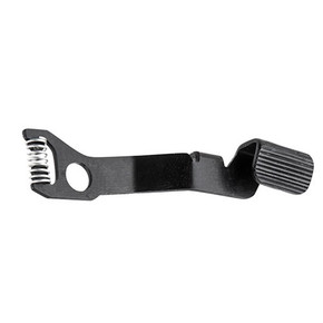 VICKERS TACTICAL SLIDE STOP FOR GLOCK~ 42/43 100017672