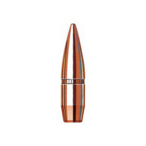 303 CALIBER (0.311'') 174GR FULL METAL JACKET 100/BOX 100200112 303 CALIBER (0.311'') 174GR FULL METAL JACKET 100/BOX 100200112