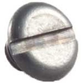 EJECTOR SCREW 12/20GA 631000121