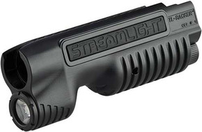 STREAMLIGHT TL-RACKER REMINGTN</br>870 12GA FOREND LIGHT COMBO 69601 STREAMLIGHT TL-RACKER REMINGTN</br>870 12GA FOREND LIGHT COMBO 69601