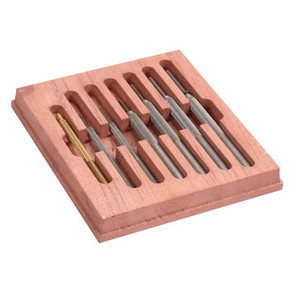 LYMAN GUNSMITH PUNCH SET 749003522 LYMAN GUNSMITH PUNCH SET 749003522