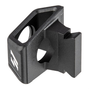 CZ SCORPION EVO DOVETAIL MOUNT FLAT QD BLACK 100043595 CZ SCORPION EVO DOVETAIL MOUNT FLAT QD BLACK 100043595