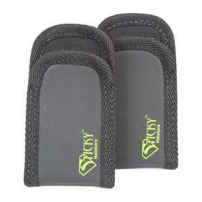 MAG POUCH SLEEVE/POCKET X 2 250031476