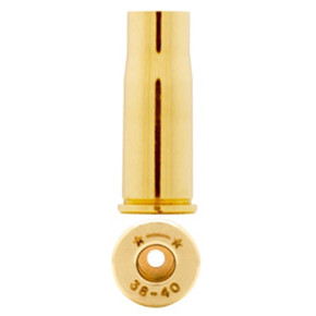 38-40 WINCHESTER BRASS 100/BAG 749012684 38-40 WINCHESTER BRASS 100/BAG 749012684