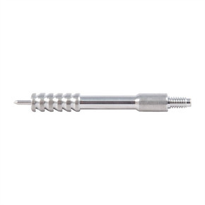 6.5MM/7MM/.280/.284 CAL. 8-32 THREAD MALE JAG 234000094 6.5MM/7MM/.280/.284 CAL. 8-32 THREAD MALE JAG 234000094