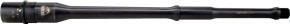 FAXON AR10 BARREL 308 WIN16" 1:10 BIG GUNNER PROFILE FF23260 FAXON AR10 BARREL 308 WIN16" 1:10 BIG GUNNER PROFILE FF23260