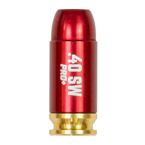 SNAP CAPS 40 S&W 5/PACK 430104174 SNAP CAPS 40 S&W 5/PACK 430104174